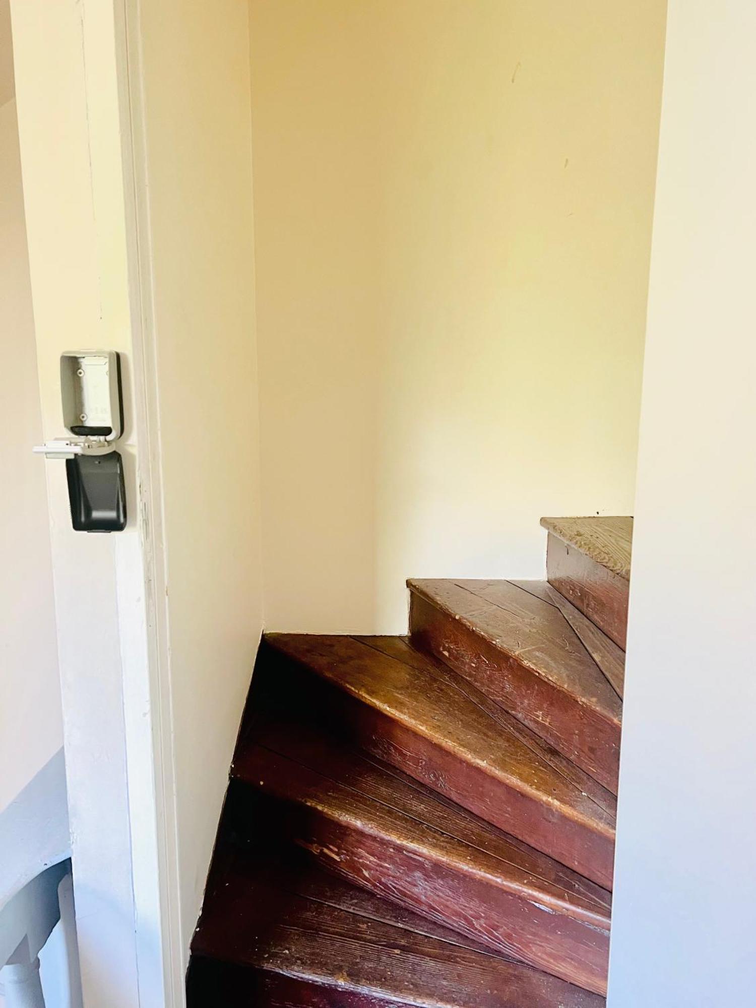 T2 Lumineux Hyper Centre Apartment *